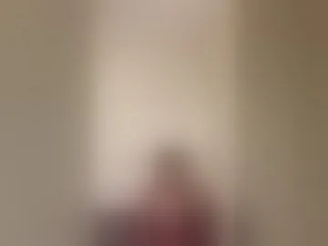 afroaura