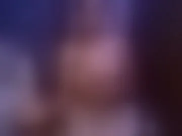 afrodiita_sex_