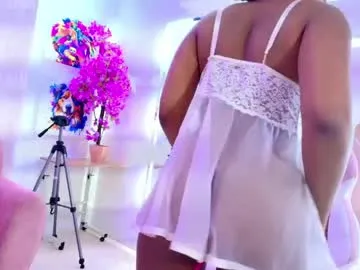 afrodita_loren