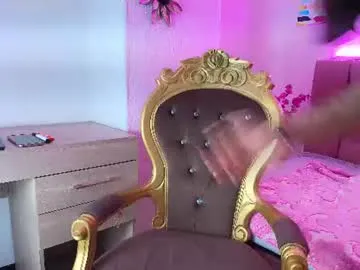 afrodita_rosse
