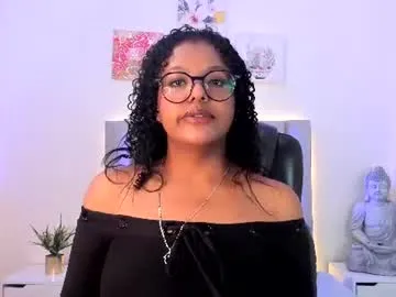 afroditaa_19
