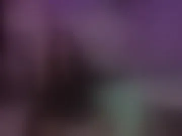 ag4ta_