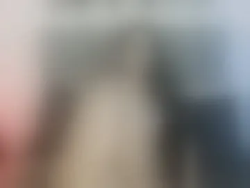 agartavelvet_
