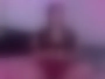 agata_evans_