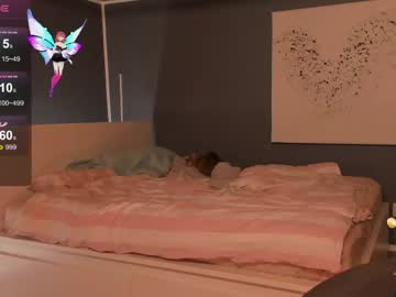 agata_kriste7