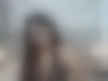agata_ortiz