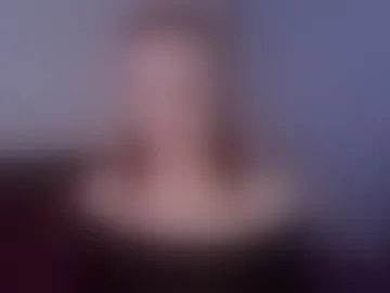 agatamooon