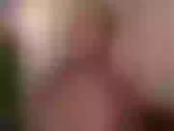 agatha_collinss