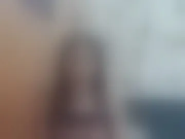 agatha_whore