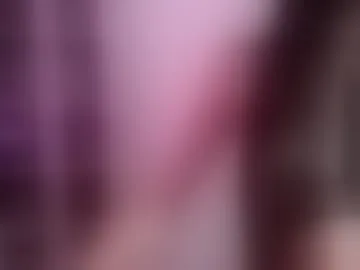 agathablair4