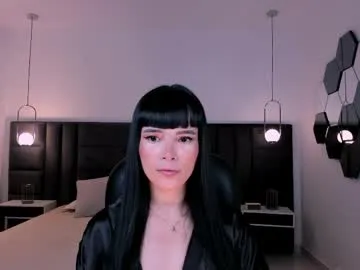 agathakondo