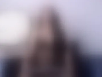 agathe_caius