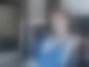 agatta_jordan