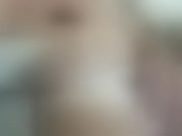 agedscotch