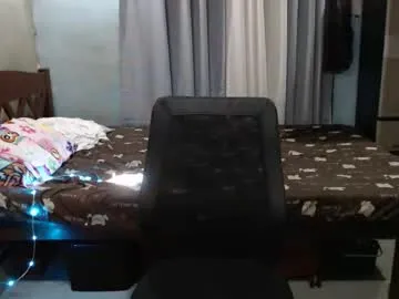 agentcummer_28