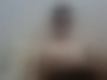 agentradnai96