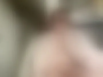 aggraratingpay5659