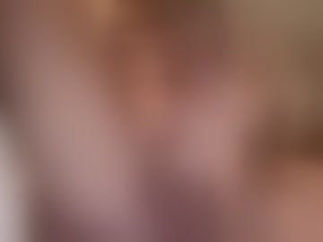 aggrxvated