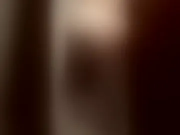 aggyreynolds