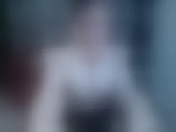 aghata_moon