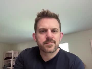 agiledawg