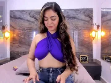 agnes_02