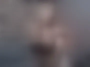 agnes_rose736748