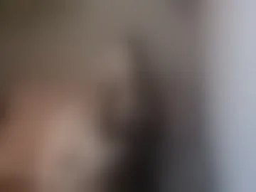 agnesss69