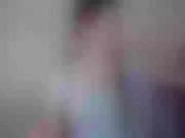 agnete_