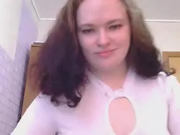 agnettta