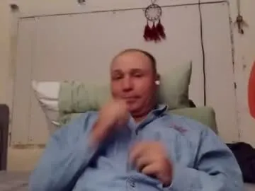 agobber