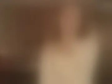 agripinavecker