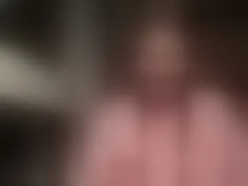 agustinasabeiha