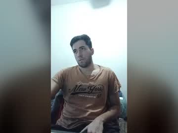 agustinnrod