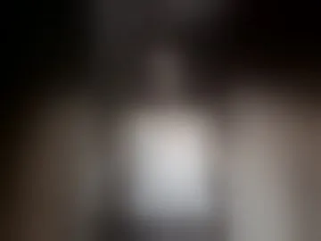 ah7923434964908