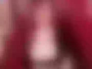 ahegaodoll