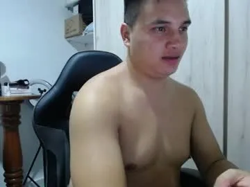 ahntony__69