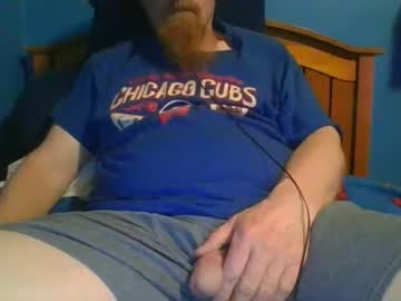 ahrnycumtoy