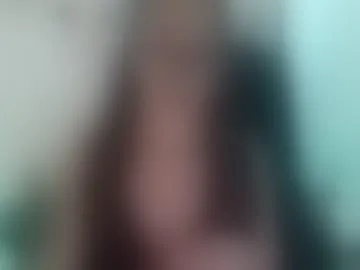 ahsley26latina