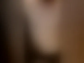ahugadesju