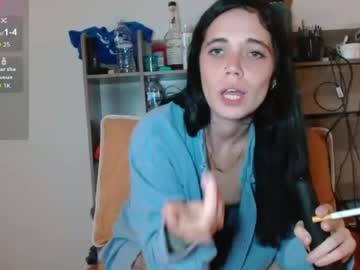 ahungkittykat