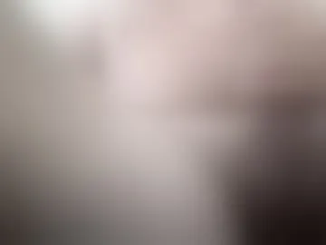 aidbigcock
