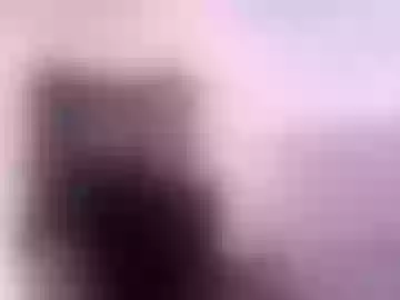aiden_santa