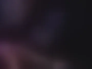 aidenlust
