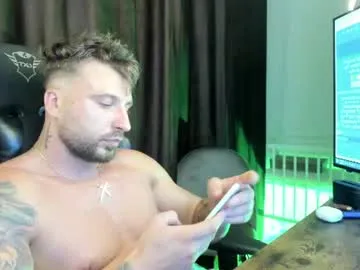 aidenmatthew