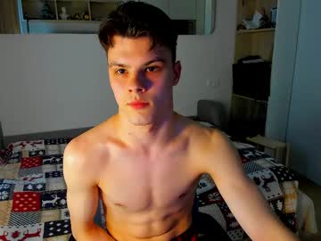 aidensensual
