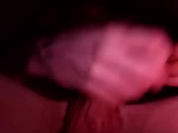 aidsinfection7