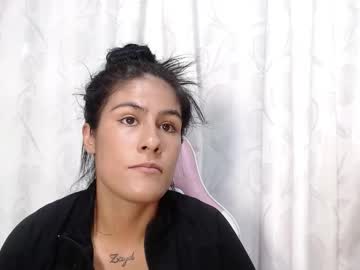 aiilynn_1