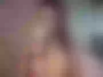 aikoledesma