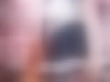 aikomagic